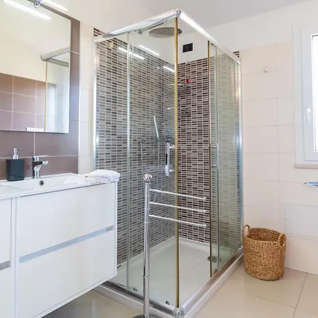 Casa D'autore - Càbras