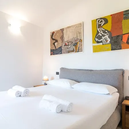 Casa D'autore -