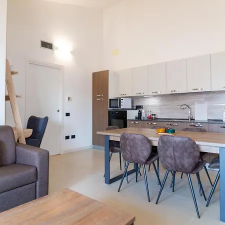 Casa D'autore - Càbras