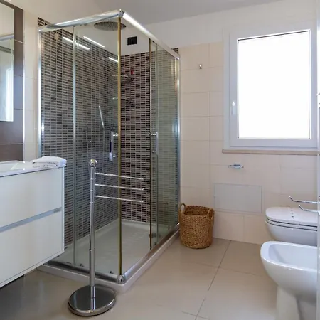 Casa D'autore - *