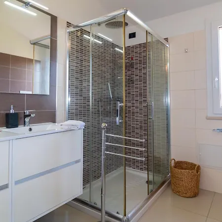 Casa D'autore - * Càbras