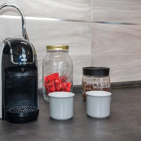 Casa D'autore - * Cabras