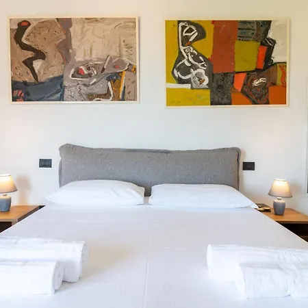 Casa D'autore - * Càbras