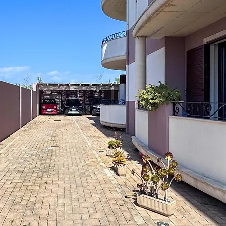 Casa D'autore -