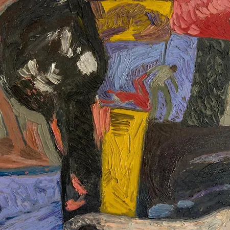 Casa D'autore - Apartment Càbras